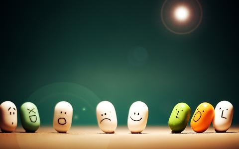 钱德勒经典语录